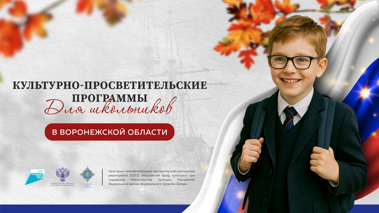 а д Ъ 2025 Т А Б П Б В М